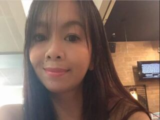ChelseaChase Online live cam