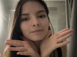 EdwinaDaggett Livejasmin