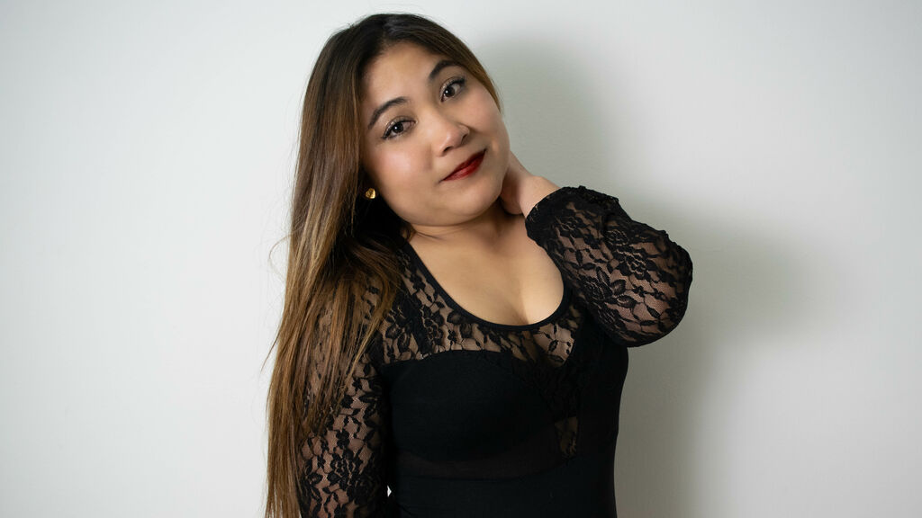  online at GirlsOfJasmin