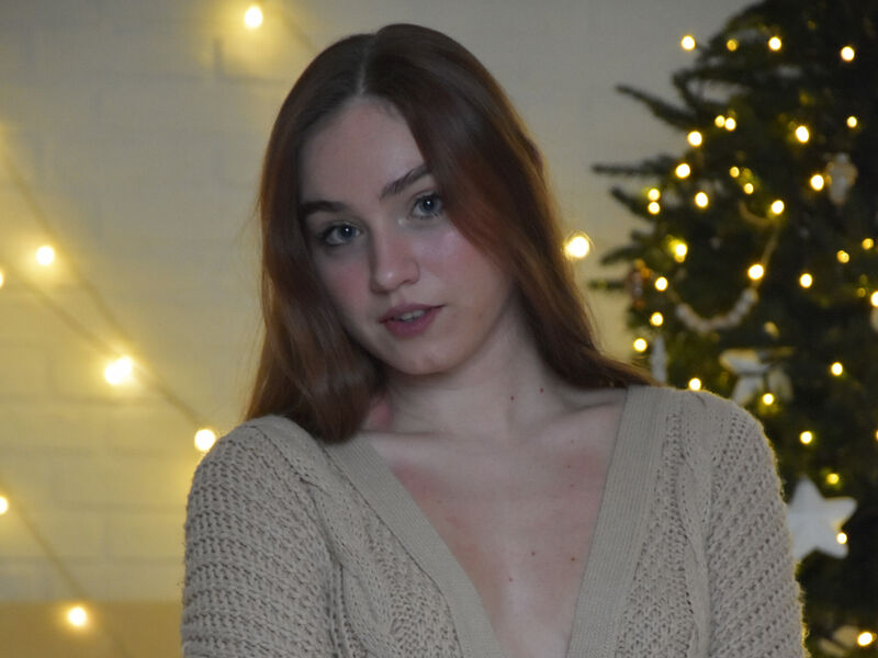 emilyhartest