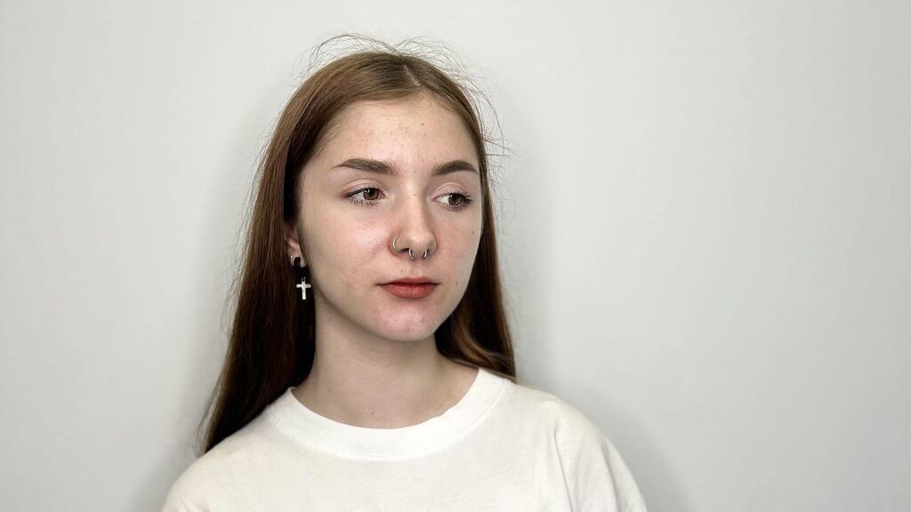 EarthaFaro online cam on GirlsOfJasmin