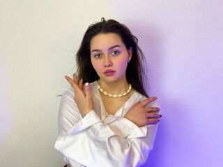 naked chat room JulietaWilde