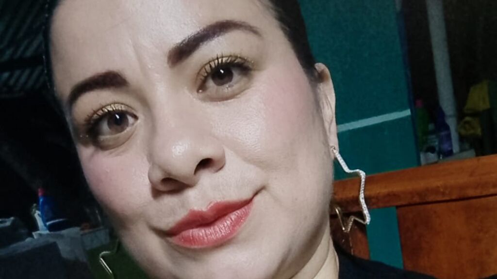 EmilyTempation's profile from Jasmin at GirlsOfJasmin'