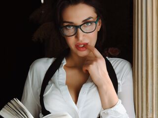 SimoniGrace Private girls live