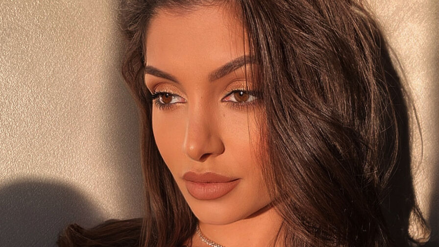 VanessaOssry