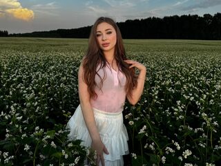 AmandaMoore Jasminelive