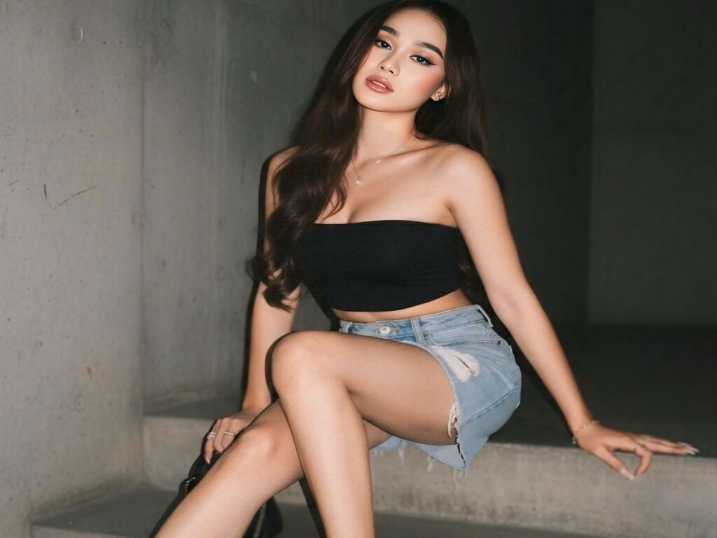 Preview of mariposacedar