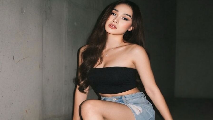 MariposaCedar live cam model