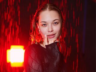 cum chat AlettaTorres