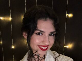 GenesisLebow GenesisLebow