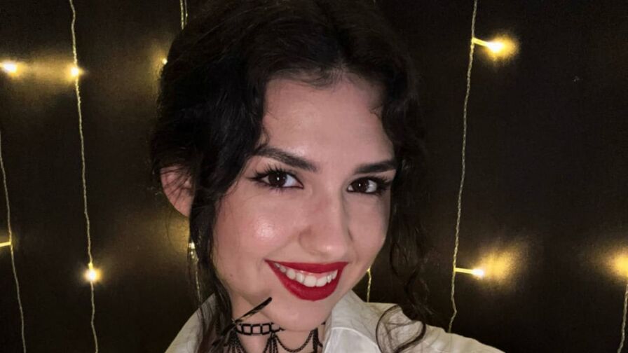 VIP Live Sex Chat with GenesisLebow