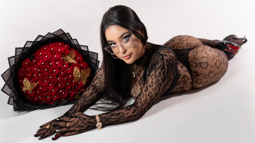 Enter Nude Sex Webcam