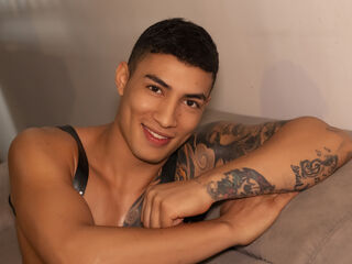 AngellAdams AngellAdams