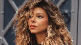 Free Nude CarrieBecker