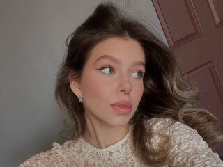 free chat adult CarrieBecker