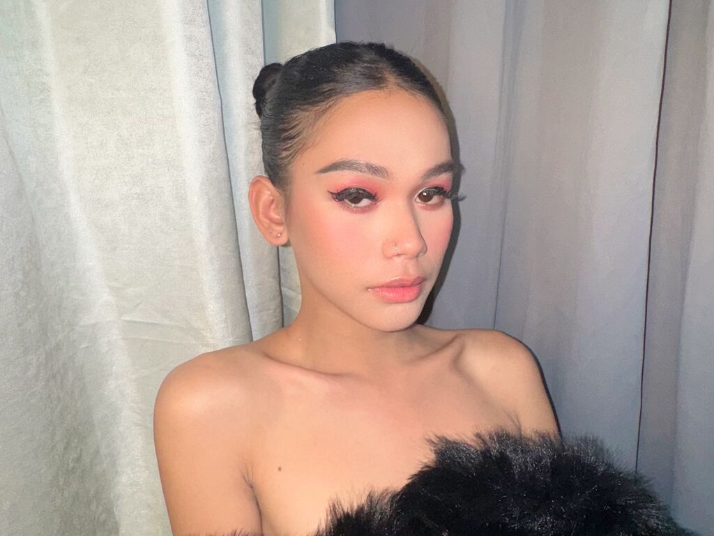 AngelRainy