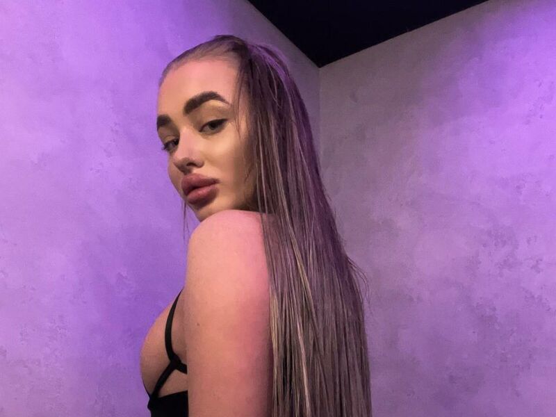 jennydiva