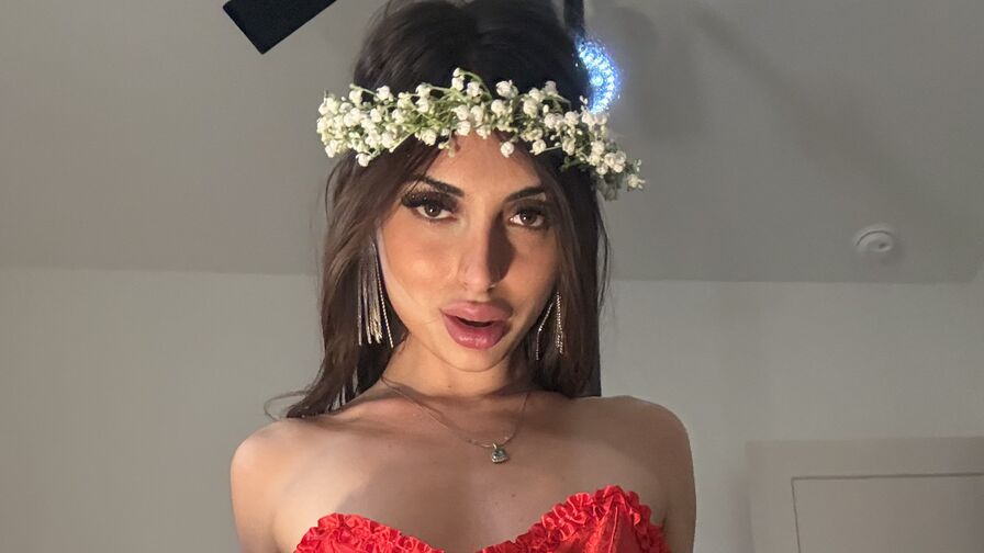 Geld Amateur Masturbating