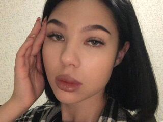 TiffanyScot Top webcam sites
