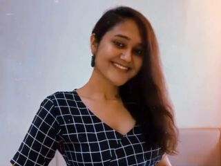 CelieJule Cam live sex teen