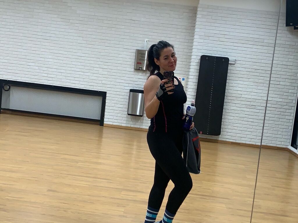 ZoheMartins