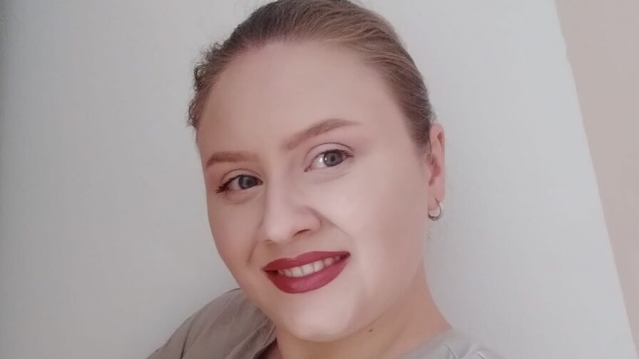 IreneBates Porn Vip Show