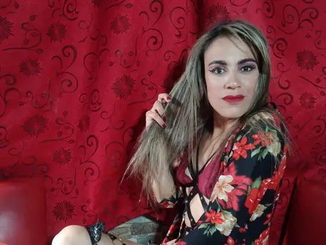Chat with KarolBeer