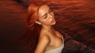 Kostenlos Nackt AlexandraSummer