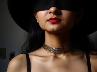 RittikaPoddar RittikaPoddar