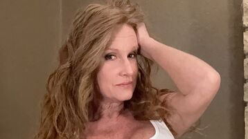 KalleyMarie webcam show