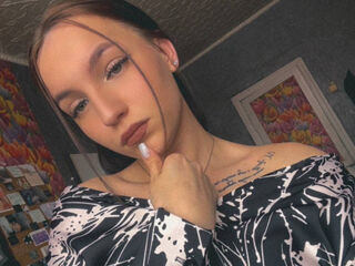 live amateur webcam EthalClarkston