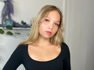 live porno cam EmiSentiago