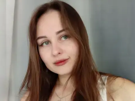 Chat with KatlynGalimberti