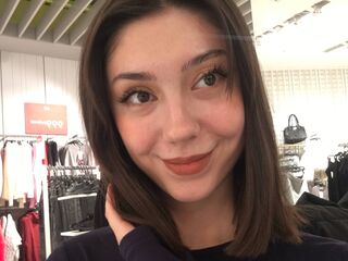 AdalineFrush