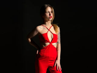 online video chat MaryTores