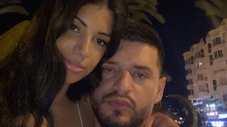 Free Nude AdryandAny