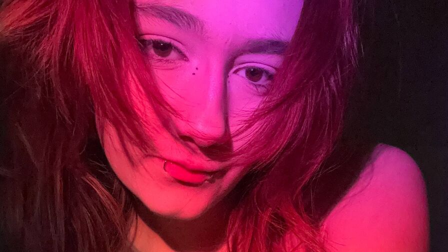 DianScullion's live cam