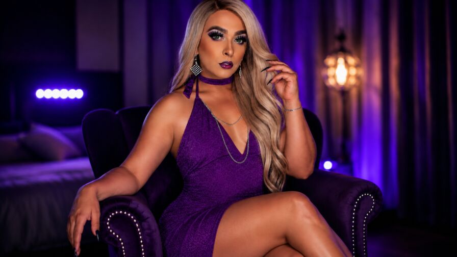Enter Nude Sex Webcam