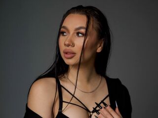 LexaFlame]