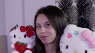Baileyemma