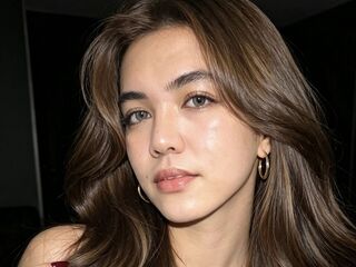 MayumiMondragon