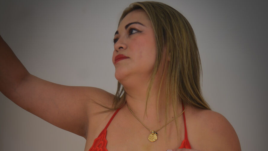 Free Live Sex Chat With SharikMorgan