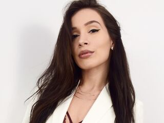 video cam chat KissAnya