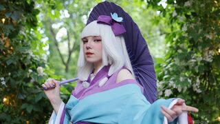 Kostenlos Nackt AmyRousen