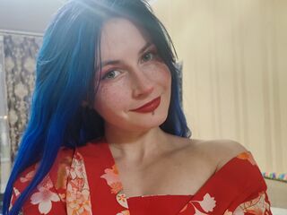 Preview thumbnail of AlisaGracee's feed