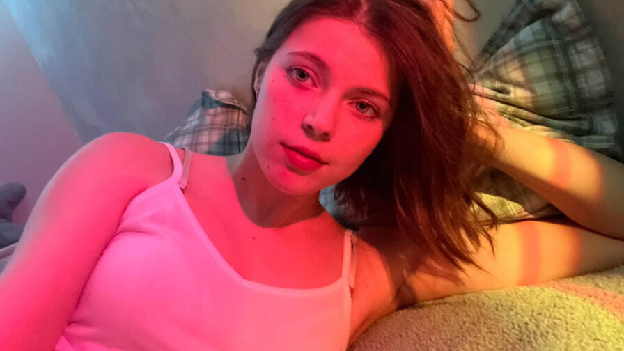 AntoinetteCurtis