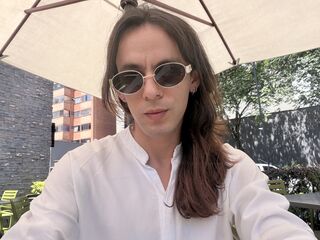 DanielTravieso DanielTravieso