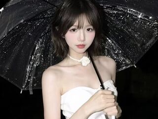 SayukiErika SayukiErika
