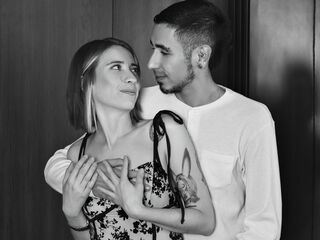 NadiaAndDimitri