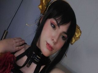 HannaMarks live nude sexxx